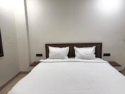 Meera Resort- Korba