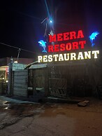 Meera Resort- Korba