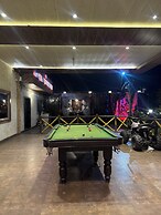 Meera Resort- Korba
