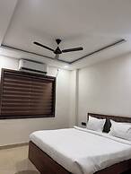 Meera Resort- Korba