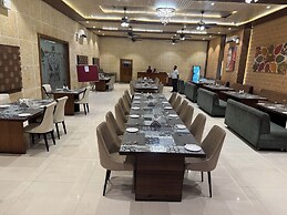 Meera Resort- Korba