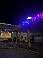 Meera Resort- Korba