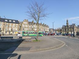 1A Market Street