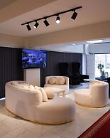 Başaran Rezidans & Otel