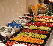 Başaran Rezidans & Otel