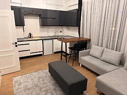 Başaran Rezidans & Otel