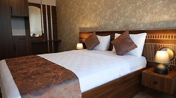 Başaran Rezidans & Otel