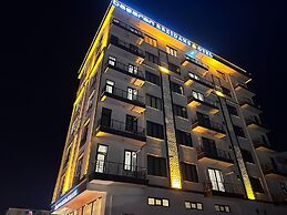 Başaran Rezidans & Otel