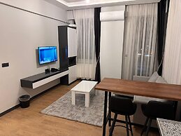 Başaran Rezidans & Otel