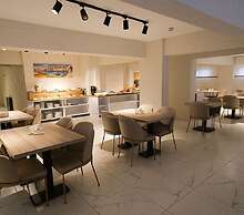 Başaran Rezidans & Otel