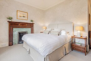 Huntingstile South