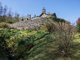 Huntingstile South