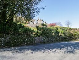 Huntingstile South