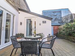 Mews Cottage