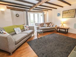 Mews Cottage