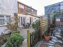 Mews Cottage