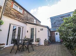 Mews Cottage