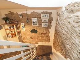 Mews Cottage