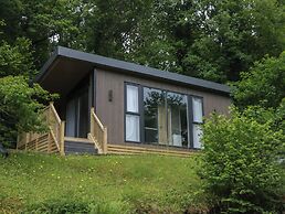 Elter Luxury Pod