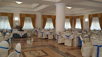 Hotel Certosa