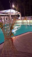 Hotel Certosa