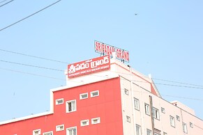 SRIPADAM GRAND