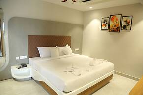 SRIPADAM GRAND