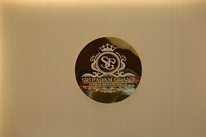 SRIPADAM GRAND