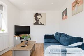 Gatekeepers Cottage - 4 Bed Rural Escape
