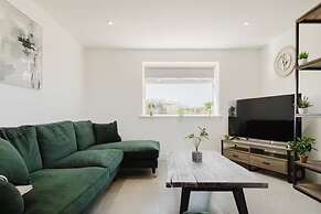 Gatekeepers Cottage - 4 Bed Rural Escape