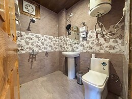 Anand Vilas Retreat By THC Hotels