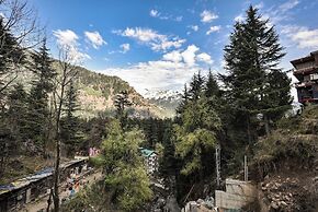 Anand Vilas Retreat By THC Hotels