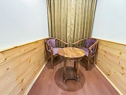 Anand Vilas Retreat By THC Hotels