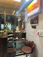 Ganga Godawari Guest House