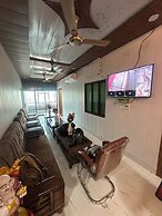 Ganga Godawari Guest House