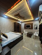 Ganga Godawari Guest House