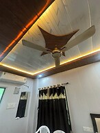 Ganga Godawari Guest House