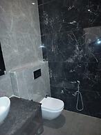 Corbett Selva Resort