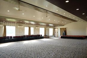 Corbett Selva Resort