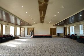 Corbett Selva Resort