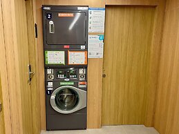 Sanxenxo Deluxe Apartamentos