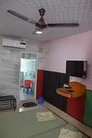 Hotel Prashant International