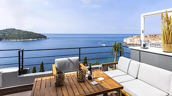 Shanti Dubrovnik