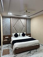 Hotel Royal King