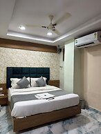 Hotel Royal King
