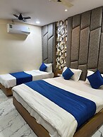 Hotel Royal King