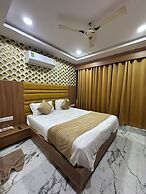 Hotel Royal King