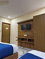 Hotel Royal King