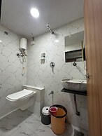 Hotel Royal King