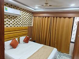 Hotel Royal King